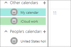 add holidays to outlook for mac 2016